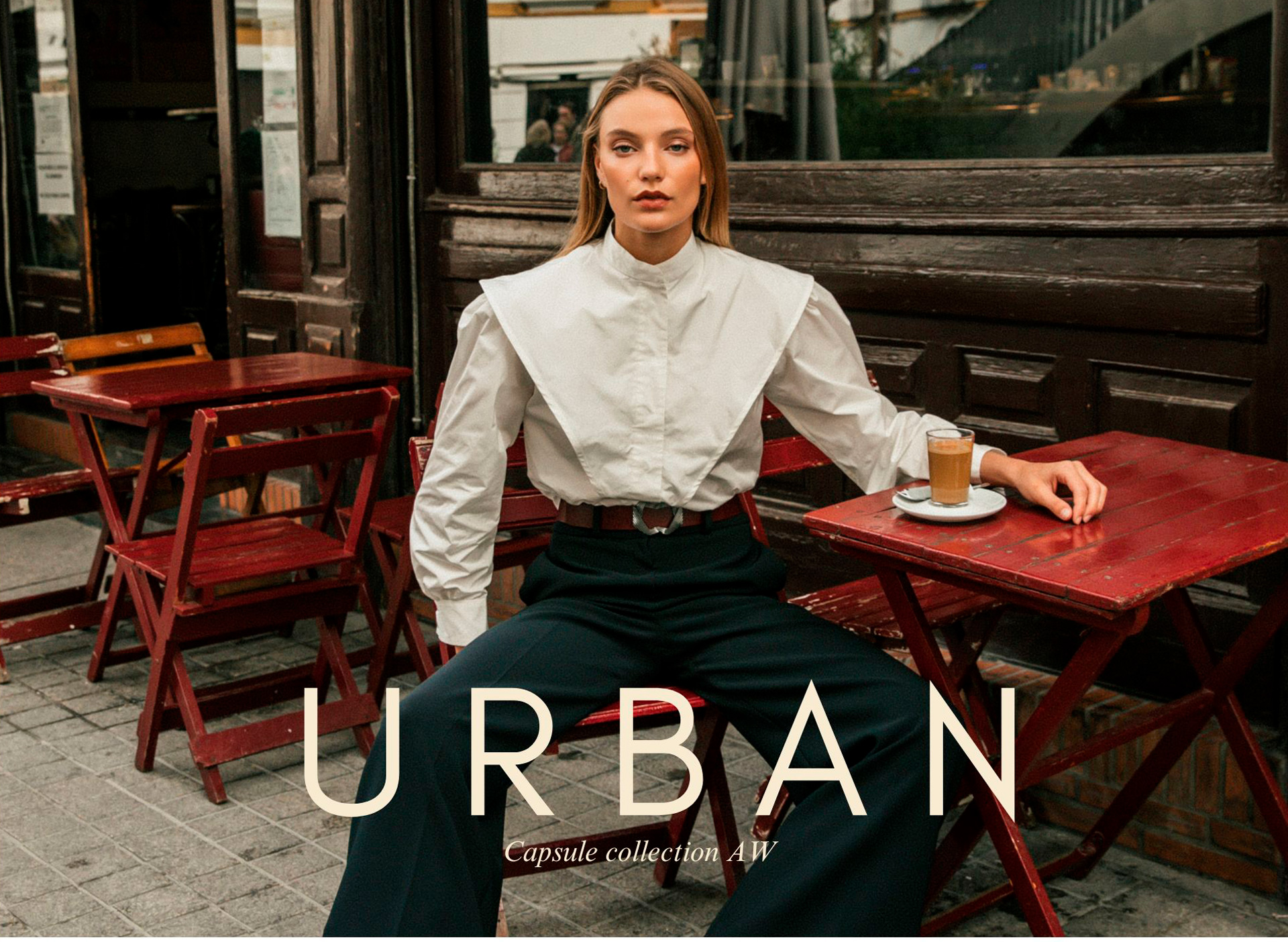 Urban