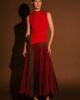 VESTIDO ANTONI 1 | Vestido Antoni