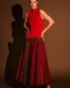 VESTIDO ANTONI 2 | Vestido Antoni