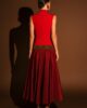 VESTIDO ANTONI 3 | Vestido Antoni