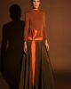 VESTIDO ANTONIMAN 1 | Vestido Antoniman