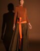 VESTIDO ANTONIMAN 2 | Vestido Antoniman