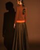 VESTIDO ANTONIMAN 3 | Vestido Antoniman