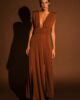 VESTIDO BLANCHE 1 | Vestido Blanche