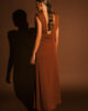VESTIDO BLANCHE 2 | Vestido Blanche