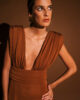 VESTIDO BLANCHE 3 | Vestido Blanche