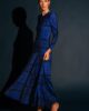 VESTIDO CHUPET AZUL 3 | Vestido Chupet Azul