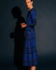 VESTIDO CHUPET AZUL 4 | Vestido Chupet Azul