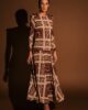 VESTIDO CHUPET CHOCOLATE 1 | Vestido Chupet Chocolate