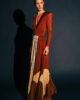 VESTIDO DIZA 4 | Vestido Diza