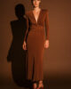 Vestido Emporia 1 VESTIDO EMPORIA 1 | Vestido Emporia