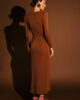 Vestido Emporia 2 VESTIDO EMPORIA 2 | Vestido Emporia