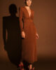 Vestido Emporia 3 VESTIDO EMPORIA 3 | Vestido Emporia