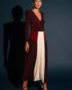 VESTIDO LLUISA 1 | Vestido Lluisa