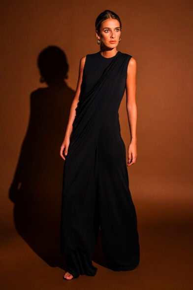 Vestido Naqui