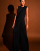 VESTIDO NAQUI 1y | Mono Naqui