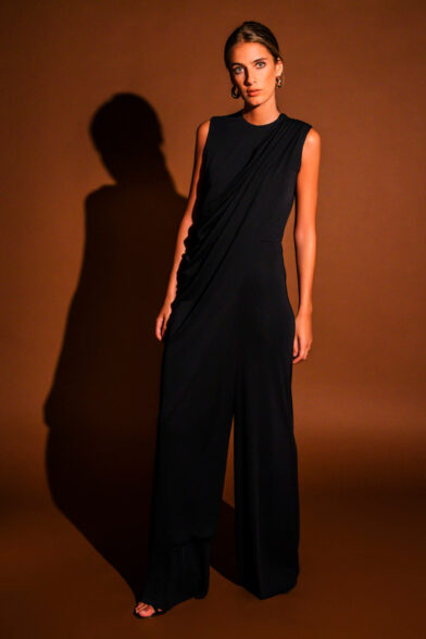 Vestido Naqui