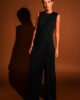 VESTIDO NAQUI 3y | Mono Naqui