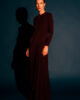 VESTIDO NAQUIMAN 1y | Mono Naquiman