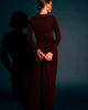 VESTIDO NAQUIMAN 2y | Mono Naquiman