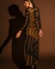 VESTIDO NASTIC 2 | Vestido Nastic