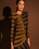 VESTIDO NASTIC 3 | Vestido Nastic