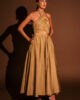 VESTIDO PAPIRUSA 4 | Vestido Papirusa