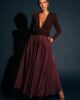 VESTIDO ROSES 1 | Vestido Roses