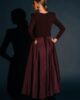 VESTIDO ROSES 2 | Vestido Roses