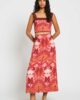 Zayana 3 | Zayana