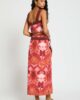 Zayana 4 | Zayana
