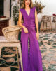 Zigar Morado 1 | Zigar