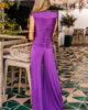 Zigar Morado 3 | Zigar