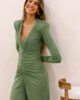 Zigarman Verde 1 | Zigarman