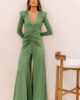 Zigarman Verde 2 | Zigarman