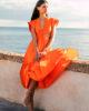 cadiz | Myvita