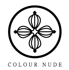 Colour Nude